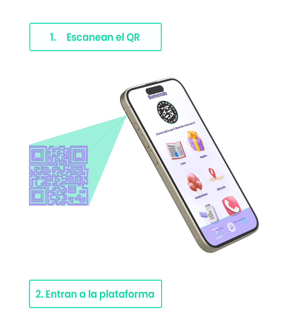 Imagen Clientes 1