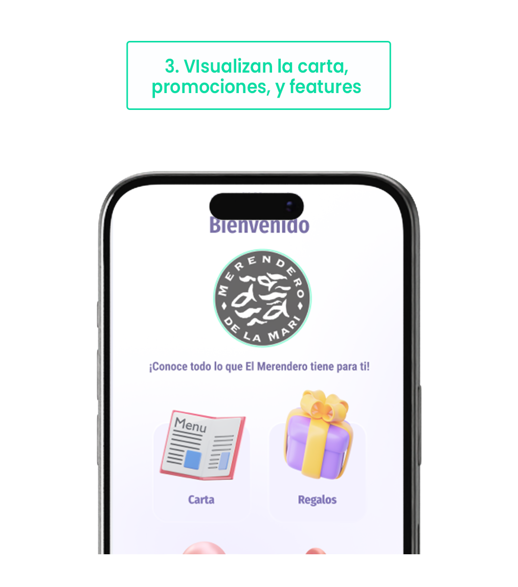 Imagen Clientes 2