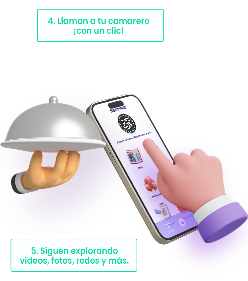 Imagen Clientes 3